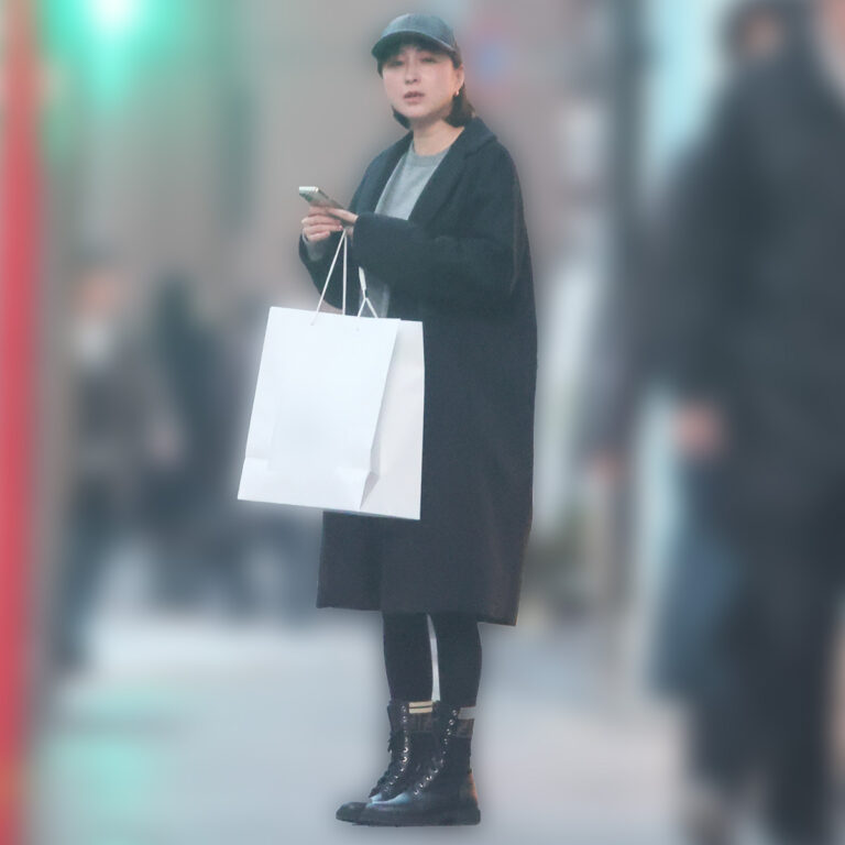 広末涼子、誕生日に復帰兆し？