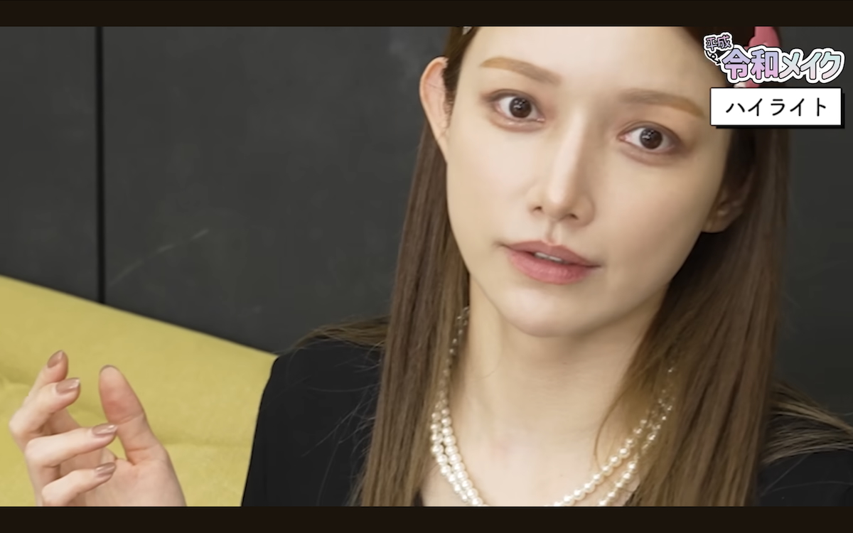 後藤真希、K-POP.jpg