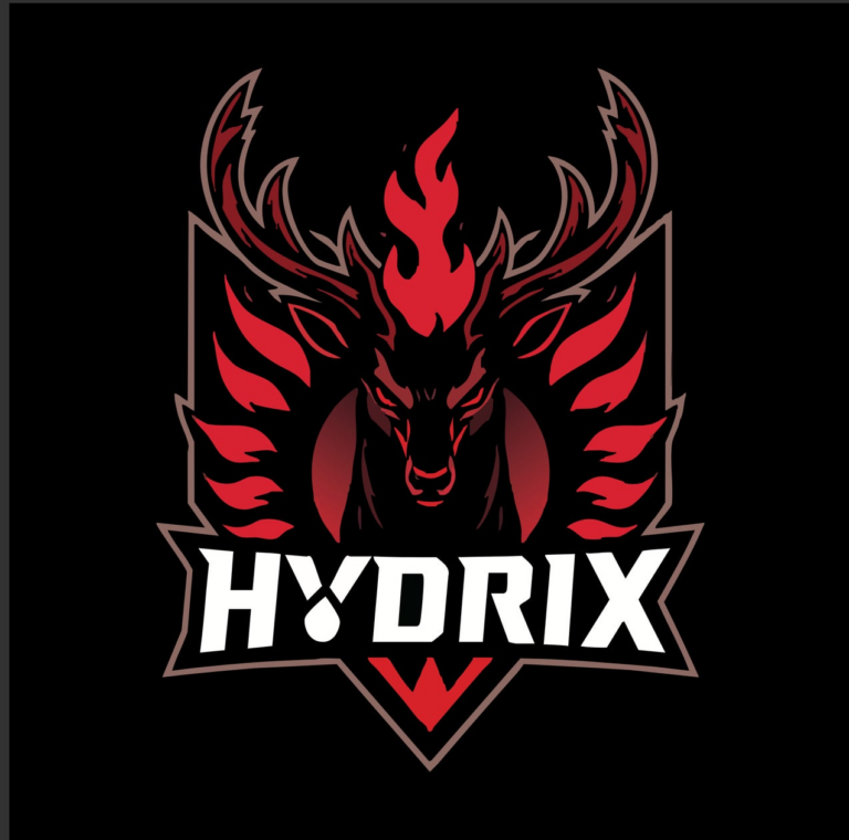 <p><strong>新時代「HYDRIX」誕生！SUBU府川氏が創る世界観</strong></p>