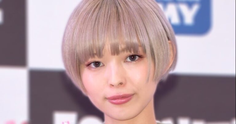 最上もが、舞台降板の理由を報告！