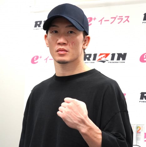 試合の様子
