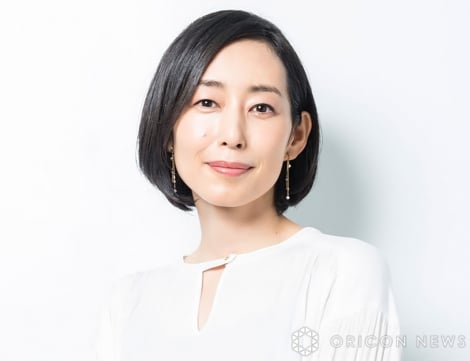 木村多江