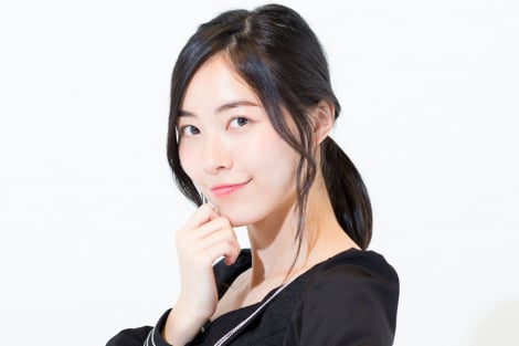 松井珠理奈