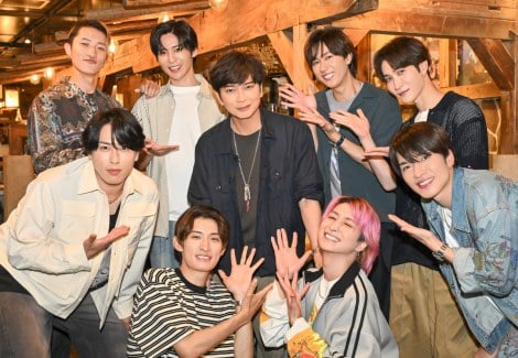 松本潤、居酒屋でSn.jpg
