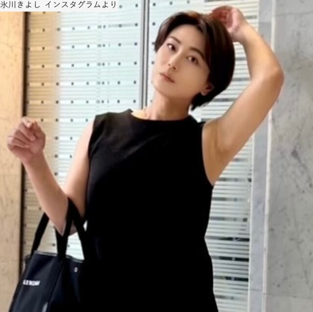 氷川きよし、47歳の.jpg
