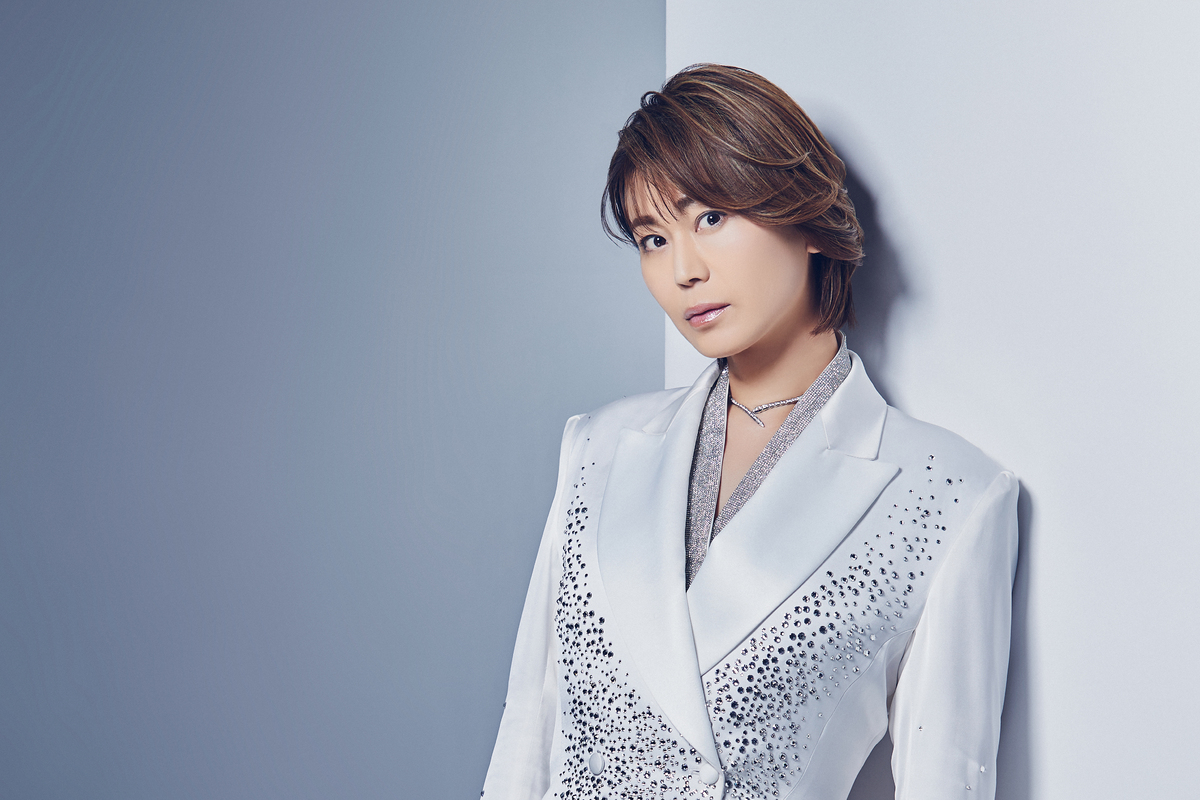 氷川きよし、新曲「白.jpg