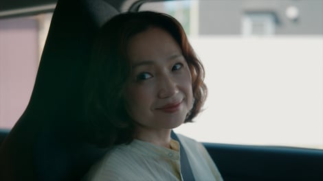 永作博美、長崎弁で母.jpg