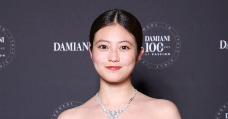 永野芽郁「不倫騒動」で今田美桜にCMオファー続々！親友の活躍に思わぬ反応も？