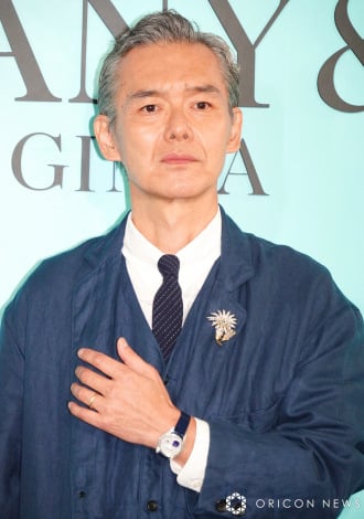 渡部篤郎、優しい笑顔.jpg