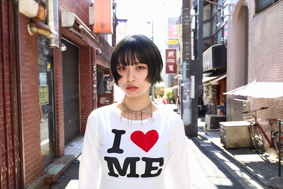 湊ゆずの新曲