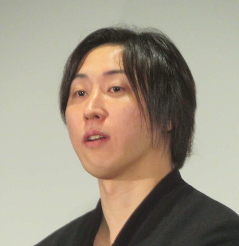 溝口勇児氏、「不倫はどうでもいい」と語る！