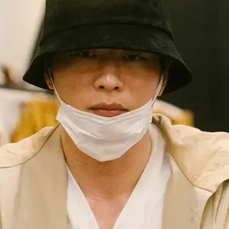 田中圭、ラスベガスで不倫報道無視しポーカーで1700万円獲得！