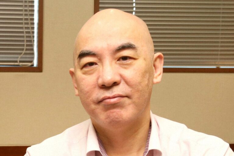 百田尚樹氏、橋下徹氏を痛烈批判！「リテラシー低下」に危機感抱く