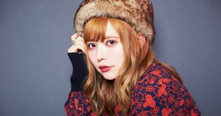 益若つばさの手作り韓国料理に大反響！「美味しそう」「現地かと思う」