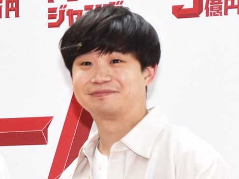 矢本悠馬 （C）ORICON NewS inc.