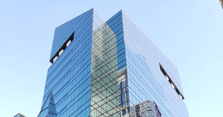 竹内涼真妹、芸人彼氏発覚！生放送で驚きの告白！