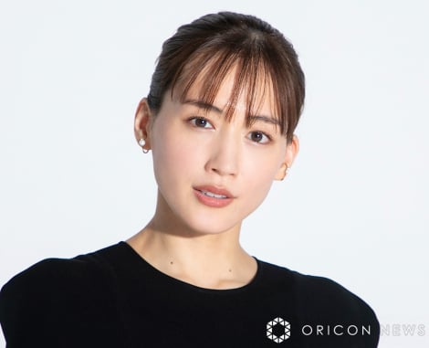 綾瀬はるか、ファンキ.jpg