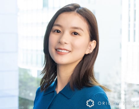 芳根京子の美人姉妹.jpg
