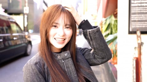 藤咲凪