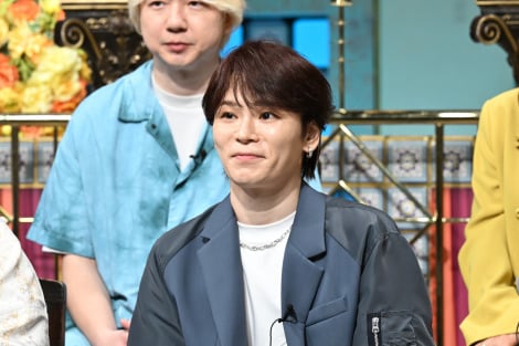 足立梨花と夫TATSU（HANDSIGN）
