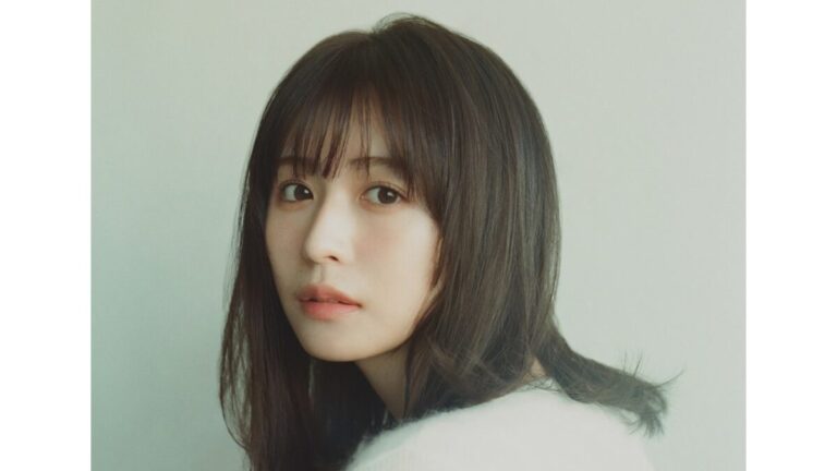 長濱ねる、6年ぶりANN登場！トークが楽しみ！