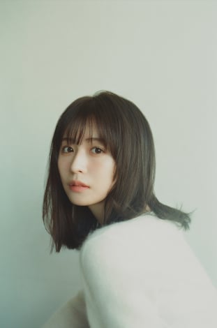 『オールナイトニッポン0(ZERO)』に出演決定した長濱ねる