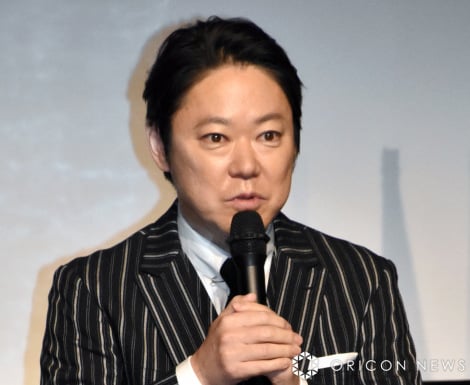 阿部サダヲ