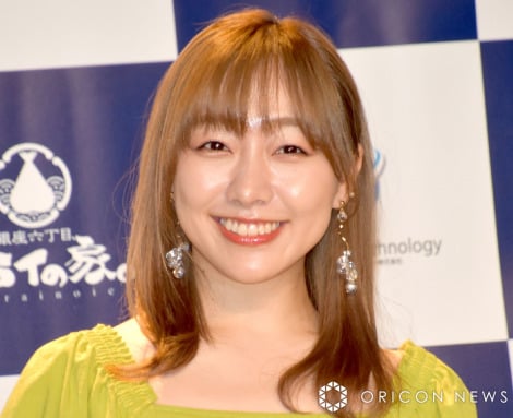須田亜香里