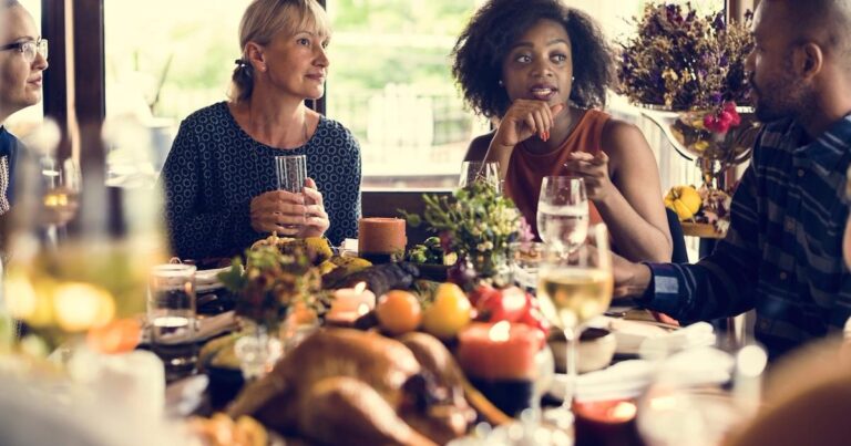 成功者が実践する、休暇明けの秘訣6選！