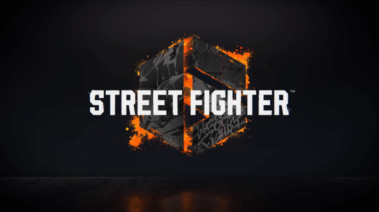 「スト6」アップデート後の不具合報告！