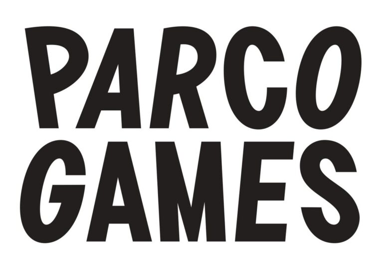 「PARCO GAMES」誕生！インディー3作、2025年冬登場！