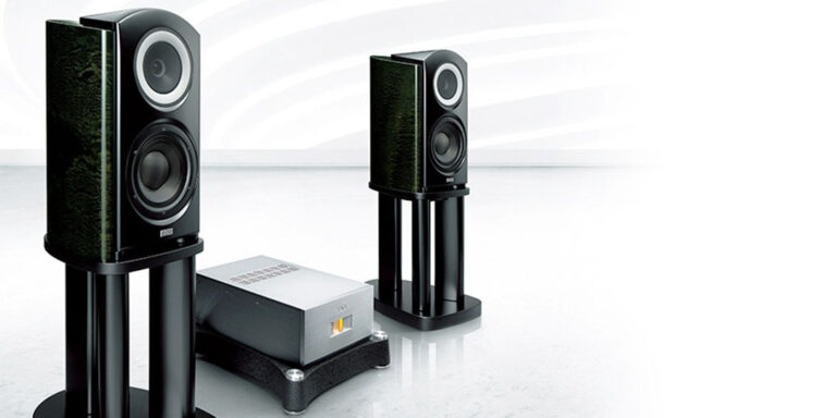 TAD試聴会、特別プレゼン9/13！