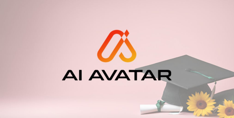 「AIアバター、夏の卒業で新章突入！」