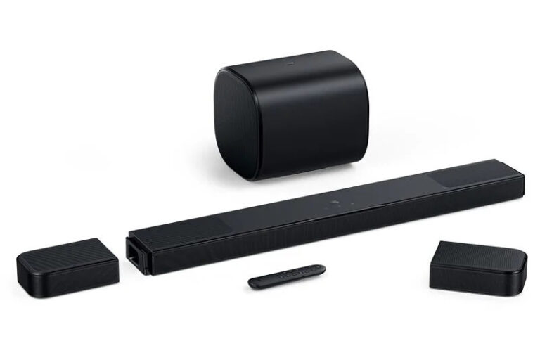 「BAR 1300MK2」特別体験会、音の自由区で8/30開催！