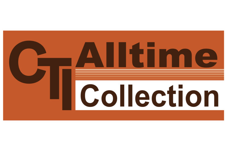 【再発】キングレコード、CTI名盤第2弾9/10発売！LPライナー復刻！