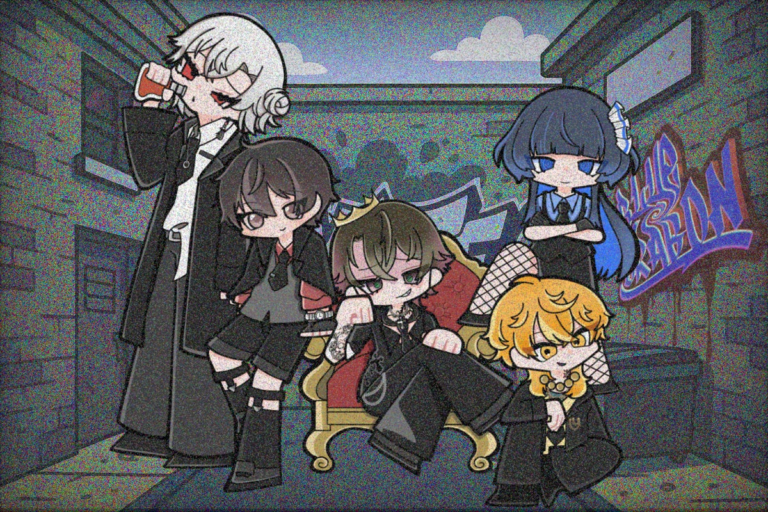 「Vポチッ！カウントダウン開始！9日後のリアルフェス」