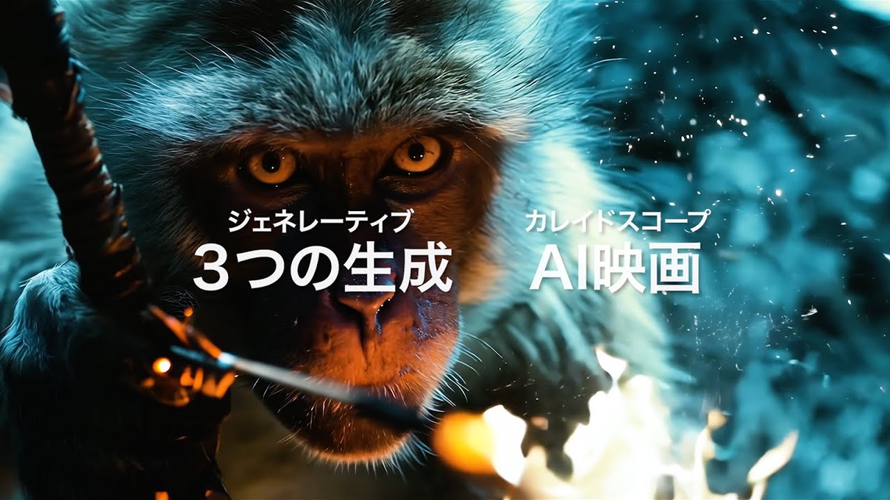 「2025年、未来を
