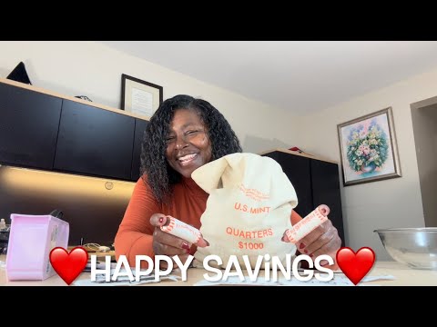 「52週間貯金チャレンジで貯蓄倍増！」