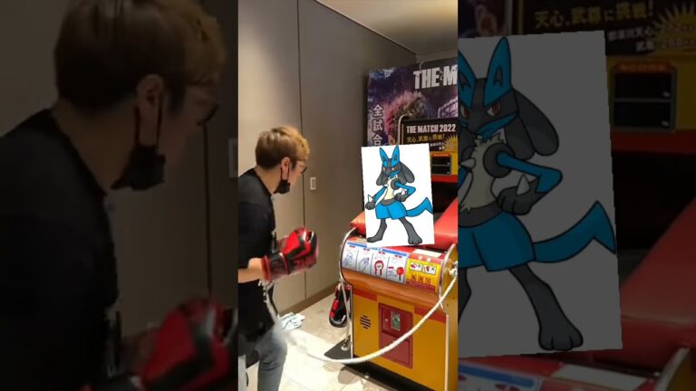 ヒカキンさん、お願いします(編集ゴミ級)#煽り #ヒカキン #shorts