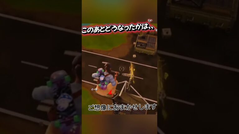 終わった、、＃HIKAKINさんに会いたい@HIKAKIN@ソロ