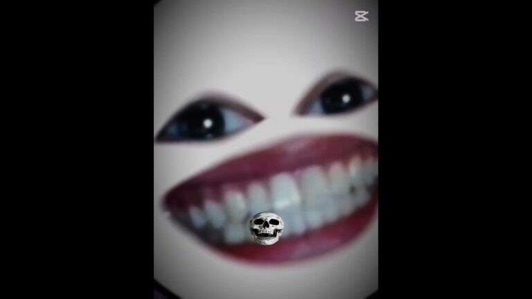 【目が合ったな】#人気になりたい #新人vtuber #ゲーム実況 #チャンネル登録お願いします #apex #fyp  #切り抜き #shorts #鬼滅の刃