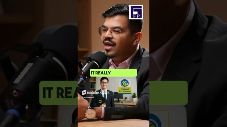 「CFOへの道：政府からグローバルへ🚀」