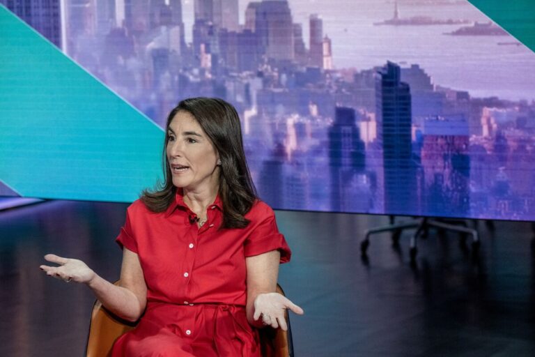 「健全な労働市場、雇用統計は失望？」