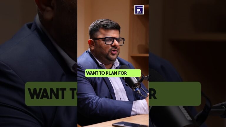 「キャリア成功の秘訣：1つずつ成長」