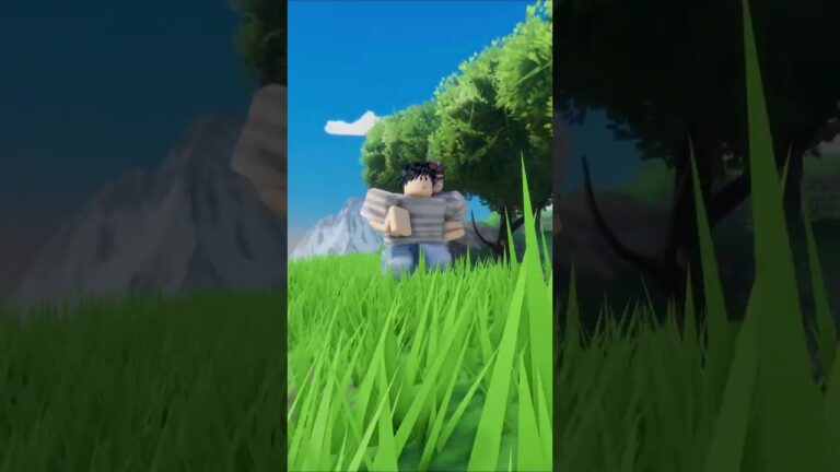 ブンブンハローロブロックスHIKAKINくんが肩にちょこんと乗る8月限定アイテムが登場 もらえるのはセブンイレブンだけロブロックスギフトカードを買って8/18/31の間に引