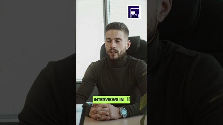 「低エンゲージメント克服術」