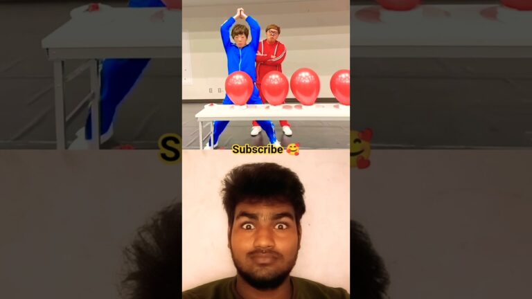 HIKAKIN😂 #funny#comedy #challenge #prank#sports #ヒカキン #いいねX#themoreyouknowthemoreyoulove #モノマネ