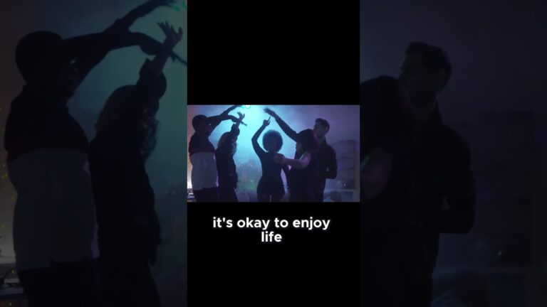 節約は楽しみの鍵！賢い生活術✨