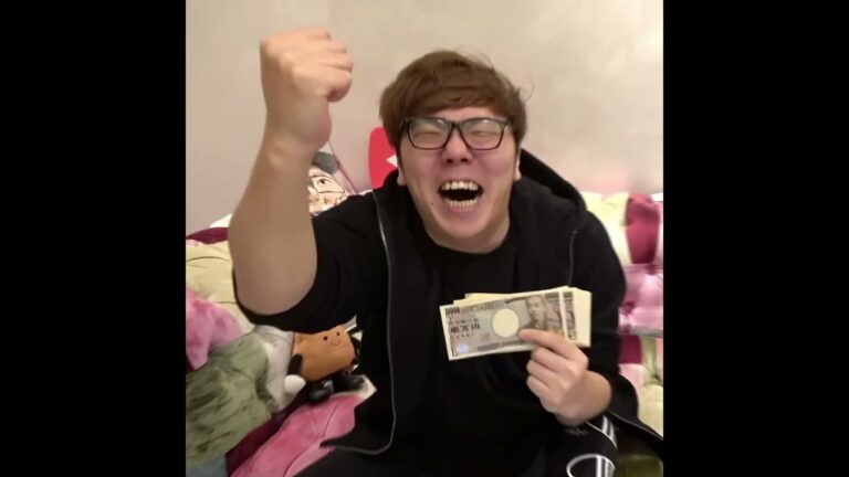 #shorts #ヒカキン #hikakin #edit