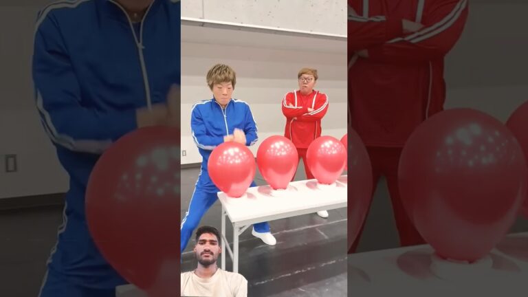 Hikakin😂. #shorts #challenge #memes #humor #ヒカキン #blackpink #viral #shortsfeed #trending #comedy